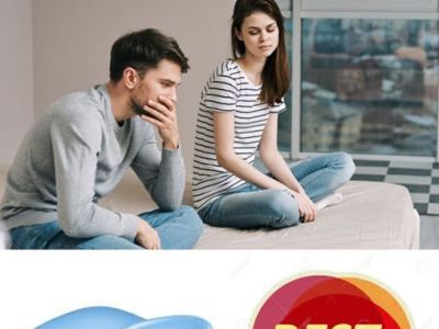 How Your Profession Is Affecting Your Sex&nbsp;Life